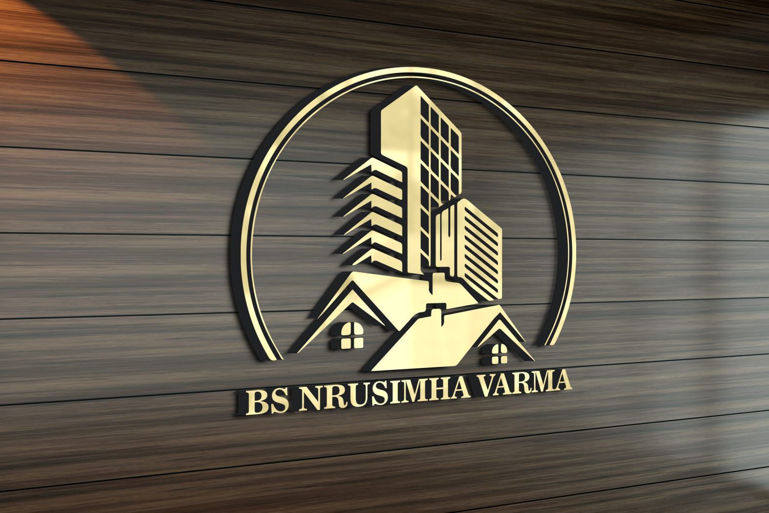 SWARNNANDHRA’S
REAL ESTATE